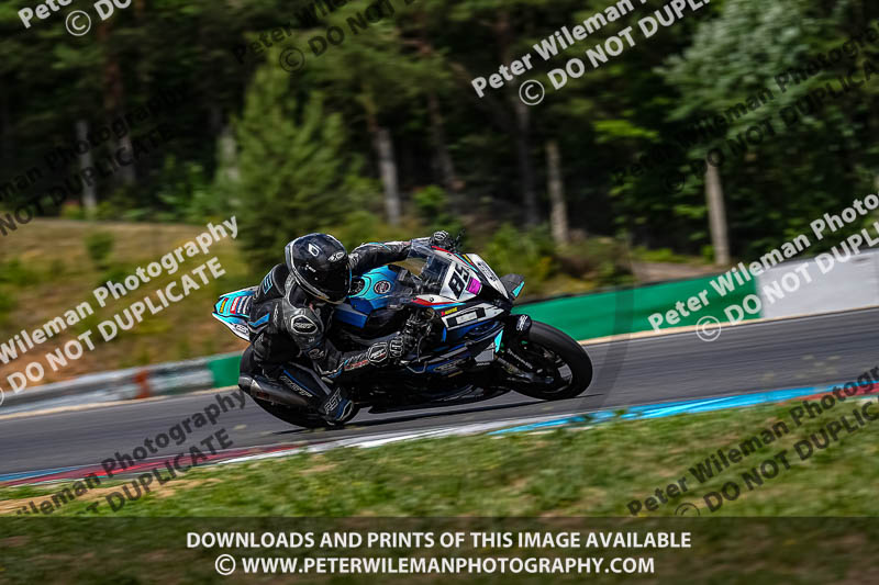 Slovakia Ring;event digital images;motorbikes;no limits;peter wileman photography;trackday;trackday digital images